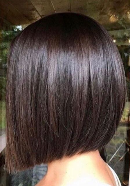 40 Hairstyles, Wavy Bob Haircuts, Brunette Bob, Wavy Bob Hairstyles, Beauty Hairstyles, Choppy Bob Hairstyles, Long Bob Hairstyles, Penteado Cabelo Curto, Hair Shades