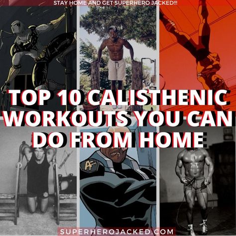 Top 10 Celebrity and Character Inspired Calisthenics Workouts Stephen Amell Workout, Superhero Jacked, Calisthenics Workouts, Calisthenics Workout Routine, Calisthenics Training, Michelle Lewin, Calisthenics Workout, Martial Arts Workout, Celebrity Workout