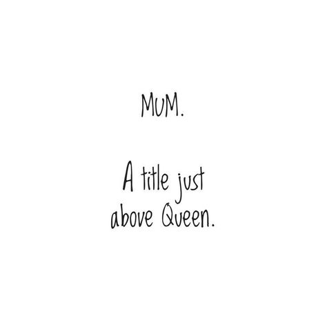 Mothers Day Small Quotes, Positive Quotes For Mothers, Short Mum Quotes, Happy Birthday Small Quotes, Mothersday Quotes Short, Mothers Day Aesthetic Quotes, Mother Short Quotes, Captions For Mothers Day, Motherly Love Aesthetic