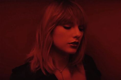 Taylor Swift Wallpaper, The 1975, The Mood, My Girl, Taylor Swift, Swift, Lily