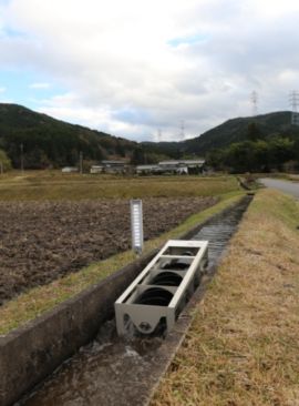 Hydro Energy, Vertical Axis Wind Turbine, Hydro Power Plant, Pool Plants, Hydro Power, Water Turbine, Wind Turbine Generator, Hydroelectric Power, City Layout