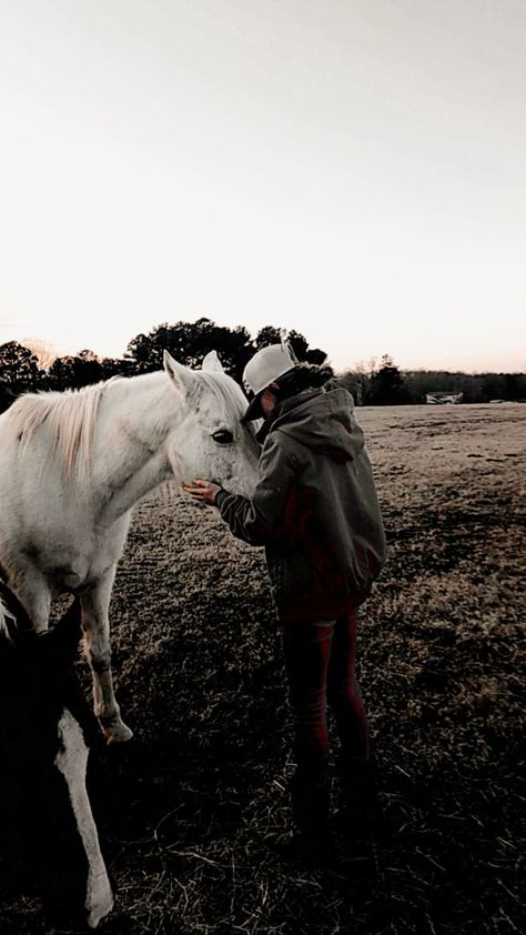 Rider Aesthetic, Girl Wallpapers For Phone, Country Girl Aesthetic, Cute Horse Pictures, Barrel Racing Horses, Rodeo Horses, Rodeo Life, Western Life, Horse Aesthetic