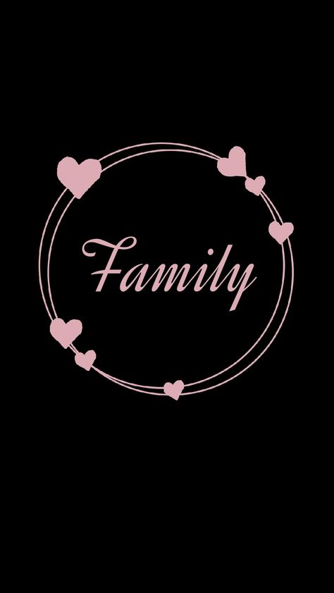 Family Wallpaper Instagram Highlight, Family Wallpaper Instagram, Family Logo Icons, Family Icon Aesthetic, Family Cover Instagram Highlight, Family Highlight Cover, Family Instagram Highlight Cover, Insta Highlight Cover Icons Family, Instagram Highlight Love Icon