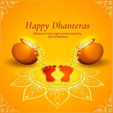 Dhanteras Wishes Images, Happy Hug Day Images, Happy Propose Day Quotes, Hug Day Images, Dhanteras Images, Dhanteras Wishes, Best Wishes Images, Propose Day Quotes, Happy Dhanteras Wishes