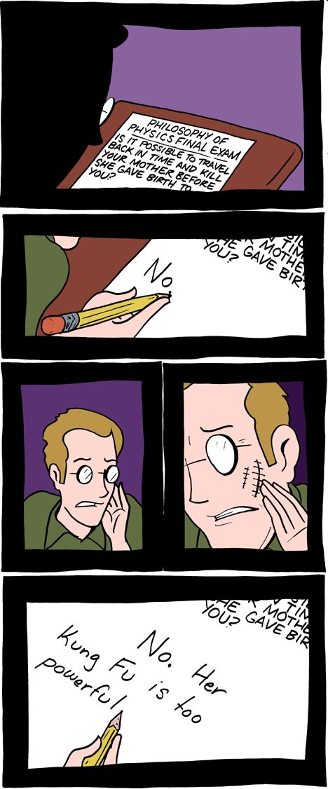 Saturday Morning Breakfast Cereal Smbc Comics, Saturday Morning Breakfast Cereal, Saturday Breakfast, Saturday Morning Breakfast, Engineering Quotes, Funny Comic, Funny Comic Strips, It's Funny, Memes Xd