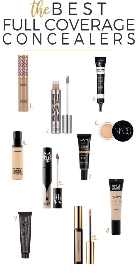 Best Full Coverage Concealer, Makeup 2018, Perfect Cat Eye, Prom Makeup Looks, Full Coverage Concealer, Cat Eye Makeup, Beauty Make-up, Makeup Aesthetic, Winter Makeup