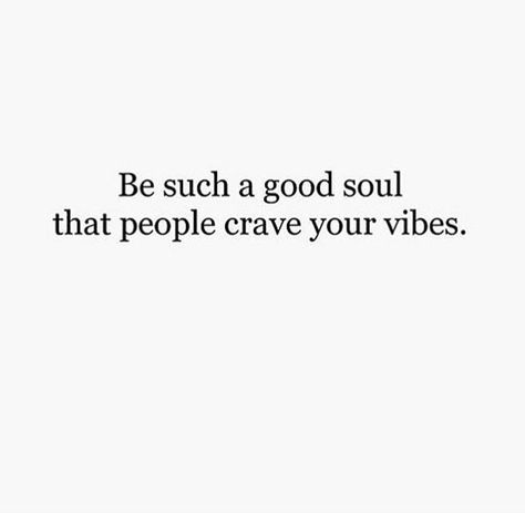 Good People Quotes, Good Person Quotes, Boring Person, Making People Happy, A Good Person, Good Person, Inspo Quotes, She Quotes, Goal Quotes