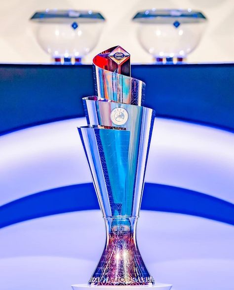 Champions League Trophy Wallpaper, T 20 World Cup Trophy, Uefa Nations League, World Series Trophy, Uefa Champions League Trophy, Champions Trophy 2013, Sports Trophies, Football Drawing, Trophies And Medals