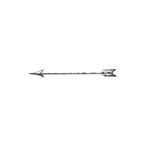 Arrow On Fire Tattoo, Simple Arrow Tattoo Men, Arrow Line Tattoo, Small Arrow Tattoo Men, Arrow Tattoo Simple, Arrow Hand Tattoo, Fine Line Arrow Tattoo, Now And Arrow Tattoo, Arrow Tattoo Men