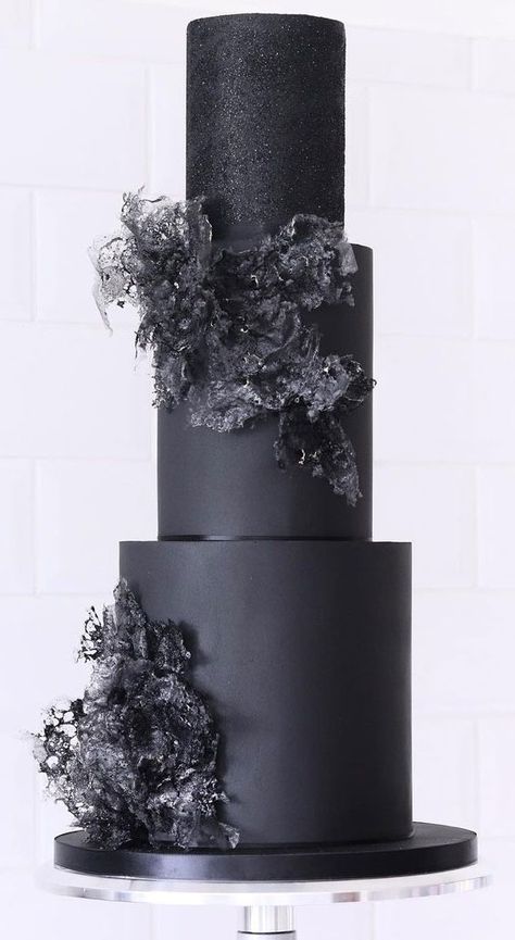 Cake Trends 2023, Wedding Cake Ideas Elegant, Wedding Cake Original, Wedding Cake Peach, Baking Cakes Ideas, Showstopper Cakes, Wedding Cake Trends, Beautiful Wedding Cake, 3 Tier Wedding Cakes