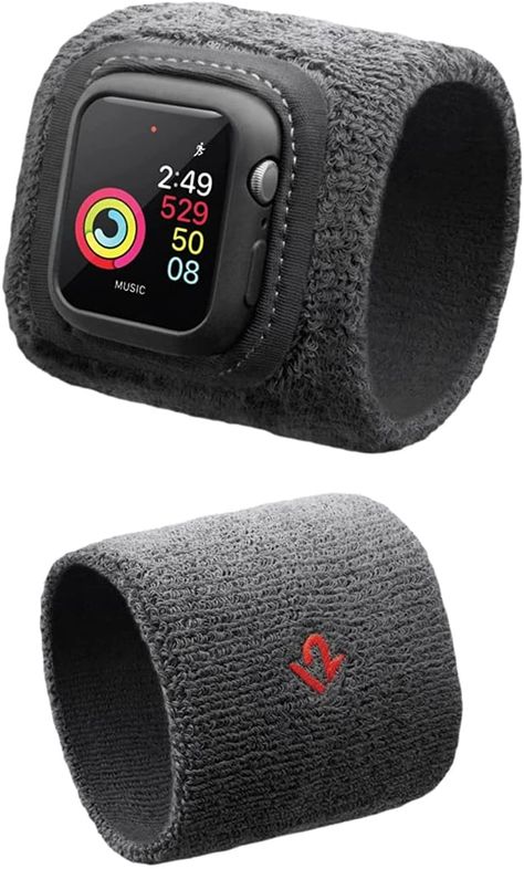 Apple Watch Fitness, Apple Watch Features, New Apple Watch Bands, Watch Safes, Apple Fitness, Best Apple Watch, Apple Watch Se, Premium Watches, New Apple Watch