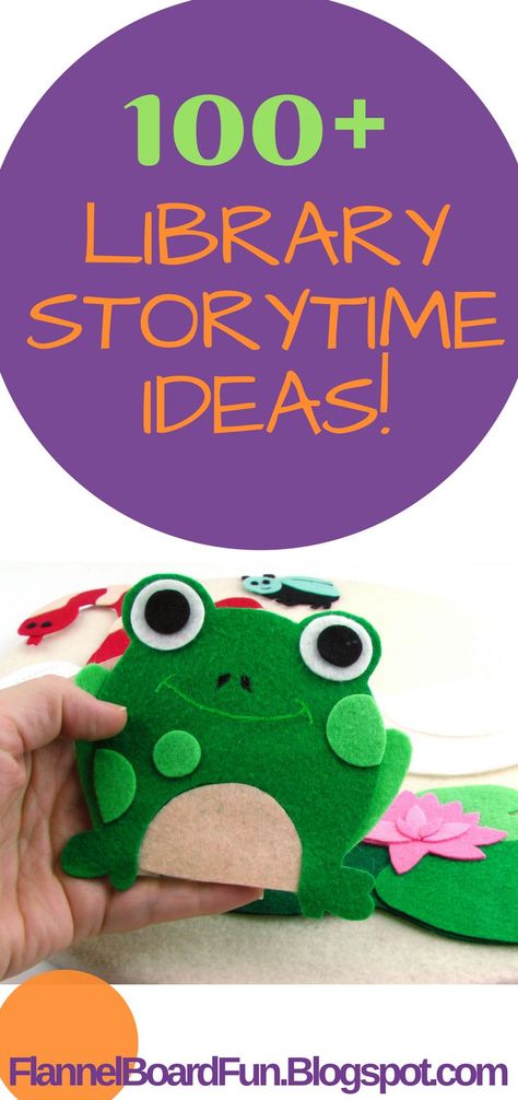 Story Time Ideas, Toddler Circle Time, Preschool Circle Time Activities, Library Storytime, Storytime Themes, Toddler Storytime, Storytime Ideas, Circle Time Songs, Pete The Cats