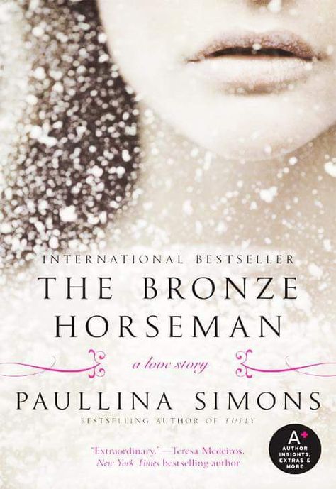 The Bronze Horseman, National Read A Book Day, Theodore Finch, Good Books To Read, Books Recommended, Never Been Kissed, Good Excuses, Book Day, Great Love Stories