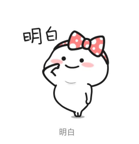 Bunny Cartoon, Cute Potato, Chibi Cat, Cute Bunny Cartoon, Cartoon Pictures, Cute Cartoon Pictures, Cute Little Drawings, Funny Art, Cute Gif