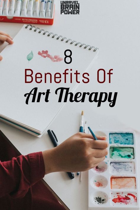 Art Therapy Benefits, What Is Art Therapy, Therapy Benefits, Working With Clay, What Is Art, Clay Sculpting, Brain Power, Sculpting Clay, Traditional Paintings