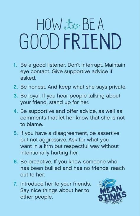 Be A Good Friend, School Social Work, Good Listener, A Good Friend, Character Education, Social Emotional Learning, School Counselor, School Counseling, Powerful Quotes