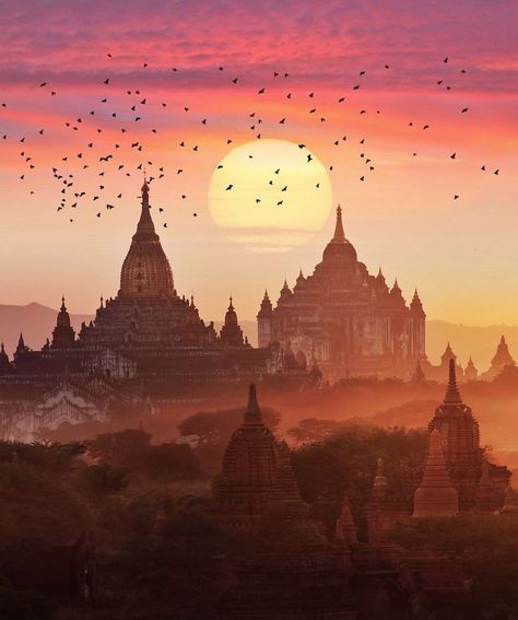 Aesthetic Ig Filter Selfie, 9:16 Wallpaper, Asthetic Picture White And Black, Watch The Sunrise, Bagan Myanmar, Myanmar Art, Album Artwork Cover Art, Album Cover Wallpaper Collage, Haha Photos