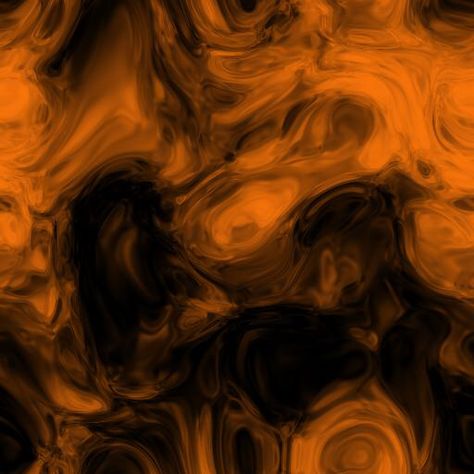 2 Pfp Backgrounds, Orange Pfp, Random Backgrounds, Ipad Inspo, Texture Photoshop, Star Overlays, Photoshop Textures, Orange Aesthetic, Orange Background