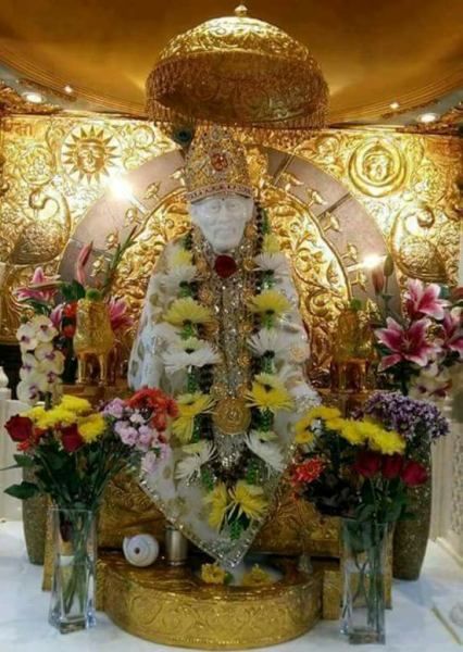 Shiridi Saibaba Images, Saibaba Images, Sai Baba Hd Wallpaper, Shirdi Sai Baba Wallpapers, Chicken Curry Recipe, Sai Baba Pictures, Sai Baba Wallpapers, Sai Baba Photos, Real Love Quotes