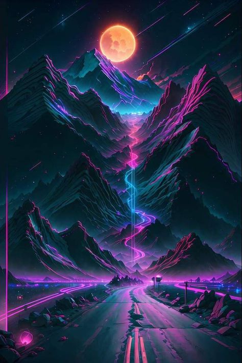 Hd 4k Wallpaper Android, Full Hd 4k Wallpaper Android, Retro Neon Wallpaper, Ultra 4k Wallpaper For Mobile, Ultra 4k Wallpaper, 8k Phone Wallpaper, 4k Full Screen Wallpaper, Wallpaper 4k Ultra Hd Iphone, Ultra 8k Wallpaper For Mobile