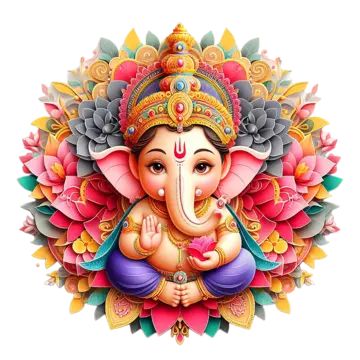 lord ganesh,lord,beautiful,ganesh,happy ganesh chaturthi,ganesha,ganesh chaturthi,ganpati,lord ganesha,chaturthi,ganesha chaturthi,god,ganesha god,ganesha chaturthi design,festival,ganesh chaturthi wishes,ganesh ji,hinduism,lord ganesh chadurthi,ganesh chaturthi celebration,ganpati bapa morya,ganesh chaturthi special,indian,hindu festival,happy,ganesh chaturthi card,ganapati,ganesh chaturthi messages,vinayaka chaturthi,vinayaka,ganesh chadurthi wishes,hindu,traditional,indian festival,ganesh chaturthi painting,creative,ganesh chaturthi greeting,ganesh chaturthi image,ganesh chaturthi psd,ganesh chadurthi greetings,art,ganesh chaturthi hindi message,ganesh chaturthi images,ganesh puja,ganesh chadurthi,ganesh chaturthi sticker,vinayaka chavati wishes,happy ganesh chaturthi stikcer,ganesh cha Ganesh Chaturthi Painting, Ganesh Chaturthi Card, Ganesh Chaturthi Messages, Ganesh Chaturthi Celebration, Chaturthi Ganesha, Ganesh Chaturthi Greetings, Vinayaka Chaturthi, Ganesha Chaturthi, Ganesha God