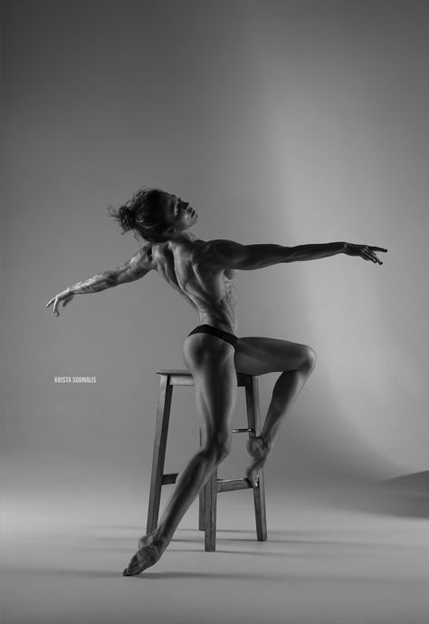 KRISTA SUDMALIS – 55 фотографий Krista Sudmalis, Human Body Art, Figurative Art, Pose Reference, Ballet Dance, Fashion Art, Anatomy, Bodybuilding, Fitness Motivation