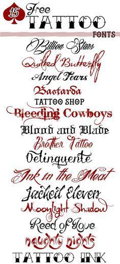 Fonts for tattoos Believe Tattoos For Women, Best Fonts For Tattoos, Name Tattoos Fonts, Bold Lettering Fonts, Fonts For Tattoos For Men, Last Name Tattoos For Men, Manly Fonts, Chest Tattoo Fonts, Small Word Tattoos