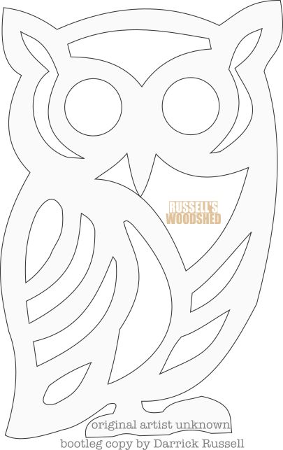 Woodwork Projects, Scroll Saw Patterns Free, Woodworking Project Plans, Woodworking Patterns, Work Diy, Learn Woodworking, Scroll Pattern, Scroll Saw Patterns, Woodworking Jigs