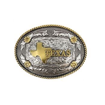 Cody James® Oval Dual-Tone Texas Buckle Country Belt Buckles, Texas Belt Buckle, Country Belts, Buckle Bunny, Cowboy Belt Buckles, Cowboy Gear, Cowboy Belt, Cowboy Outfits, Beautiful Belts