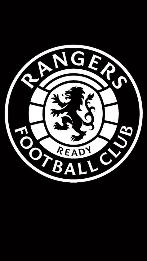 Scotland Wallpaper, Rangers Football Club, Scotland Football, Glasgow Rangers Football, Glasgow Rangers Fc, Rangers Football, Glasgow Rangers, Soccer Logo, Uk Football