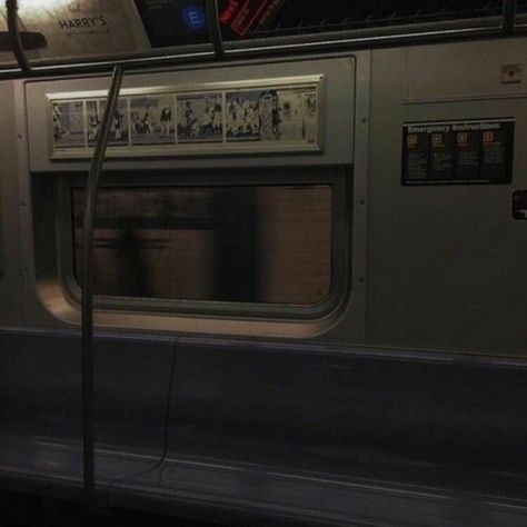 Dark Train Aesthetic, Train Aesthetic, Black Grunge, Dark Paradise, About Love, We Heart It, Lost, Train