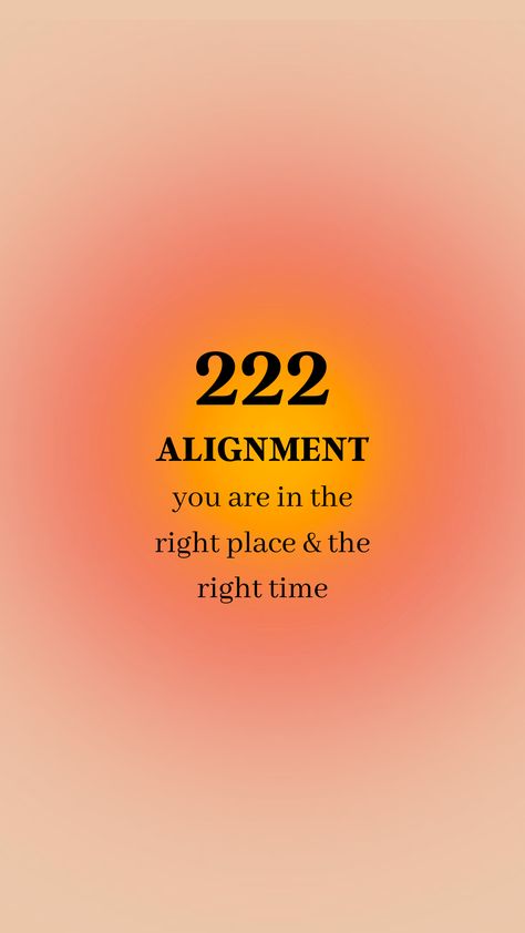 Wealth Affirmations August Manifestation, Affirmation Quotes Law Of Attraction, 222 Alignment, Barcelona Wallpapers, 222 Angel Number, Mom Presents, Manifest Board, Quotes Law Of Attraction, Christian Soldiers