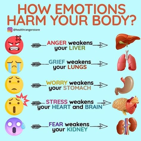 Science Facts Mind Blown, Music And The Brain, Nursing Mnemonics, Brain Facts, Mental Health Facts, Mental Health Therapy, Holistic Care, Home Health Remedies, Health Knowledge