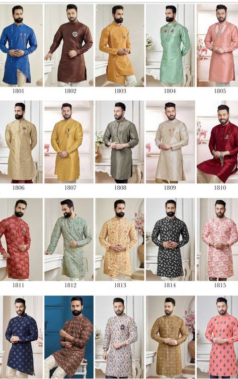 Kurtha Models Latest, Kurtha Models, Kurta Designs Latest, Mustache Wallpaper, Latest Kurta Designs, Middle Eastern Clothing, Western Men, Simple Kurta, Sherwani For Men Wedding