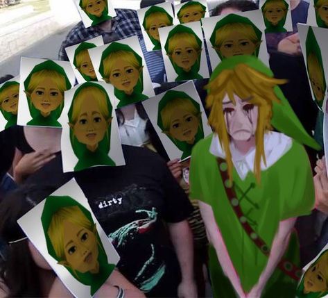 Creepy Pasta Funny, Scene Pfp, All Creepypasta Characters, Creepypasta Funny, Ben Drowned, Creepypasta Cute, Scary Games, Creepypasta Characters, The Shape