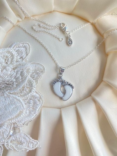 Breastmilk jewelry, Breastmilk DIY, 925 silver necklace, keepsake jewelry kit, Breastmilk necklace, Breastmilk Necklace, Jewelry Kit, Breastmilk Jewelry, Jewelry Kits, Keepsake Jewelry, Silver 925 Necklace, Breast Milk, Diy Kit, Personalized Necklace