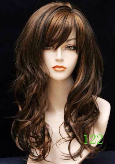 Highlight Color, Hair Affair, Color Image, Long Brown Hair, Haircut And Color, Long Hair Cuts, Hair Today, Great Hair, Layered Hair