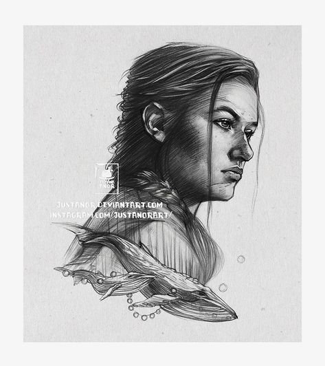 Abby Anderson Tattoo, Abby Anderson Drawing, Abby Tlou2, Tlou Art, Abby Tlou, Abby Anderson, The Last Of Us2, Sketchbook Inspo, Team Avatar