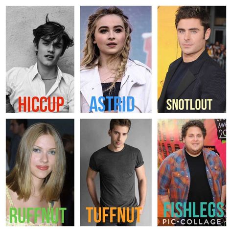 Httyd Live Action Cast, Httyd Live Action, Httyd Hiccup, Movie References, Dragon Memes, Hiccup And Astrid, Dragon Stuff, Cartoons Movies, Dragon Trainer