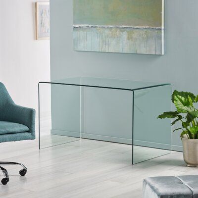 Long Desk, Glass Desk, Big Desk, Glass Furniture, Best Desk, L Shaped Desk, Small Desk, Office Furniture Desk, Writing Desk