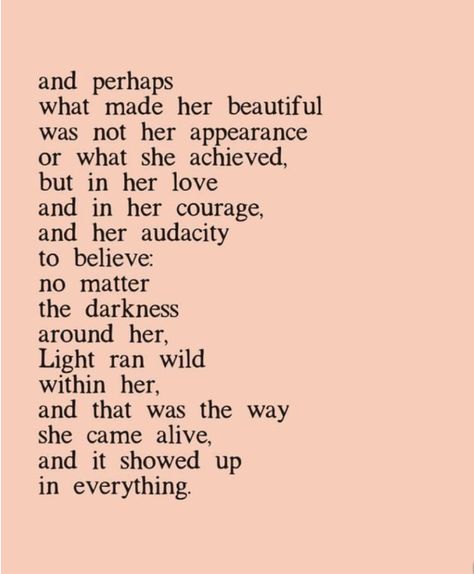 A Poem, What’s Going On, Poetry Quotes, Note To Self, Pretty Words, Beautiful Quotes, The Words, Beautiful Words, Mantra