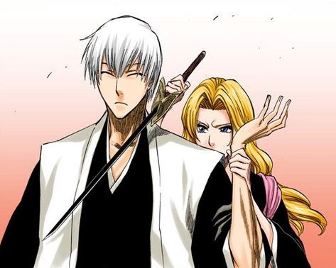 Gin Ichimaru | Bleach Wiki | Fandom Gin Bleach, Watch Bleach, Gin Ichimaru, Gotei 13, Bleach Couples, Rangiku Matsumoto, Bleach Anime Art, Bleach Characters, Bleach Art