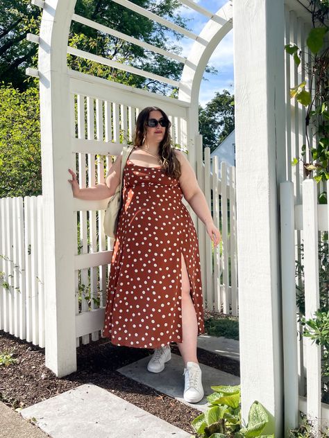 Goa Outfits, 2023 Summer Outfits, Outfits 2023 Summer, Plus Size Posing, Summer Outfits Plus, Fashion Trends Summer, 2023 Fashion Trends, Plus Size Summer Dresses, Plus Size Summer Outfits