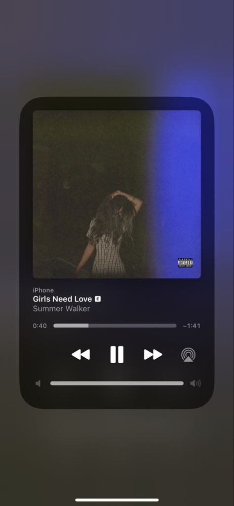 Drakes Songs, Summer Walker, Therapy Playlist, Music Poster Ideas, Cool Album Covers, E Last, Best Song Lyrics, Music Album Covers, Cover Iphone