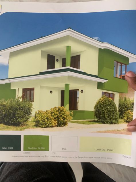 Exterior House Colors Indian Style Asian Paints, House Colour Exterior Indian, House Outside Colour Combination, Exterior House Colors Indian Style, Room Color Design, Nainital Uttarakhand, Asian Paints Colours, Indian House Exterior Design, Outside House Colors