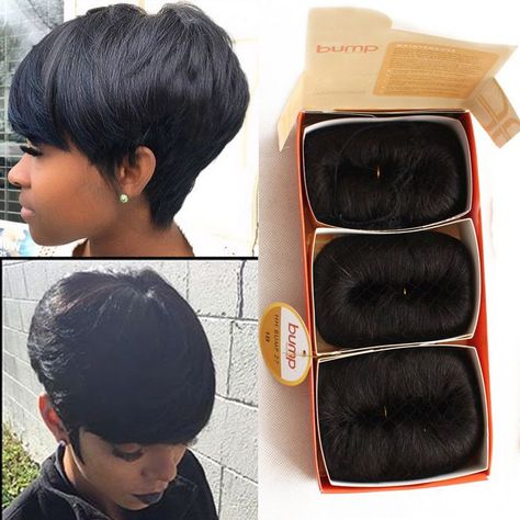 Short Weave Styles, 27 Piece Weave, Short 27 Piece Hairstyles, 27 Piece Quick Weave, Short Quick Weave Hairstyles, 27 Piece Hairstyles, Short Quick Weave, Quick Weave Styles, Long Weave Hairstyles