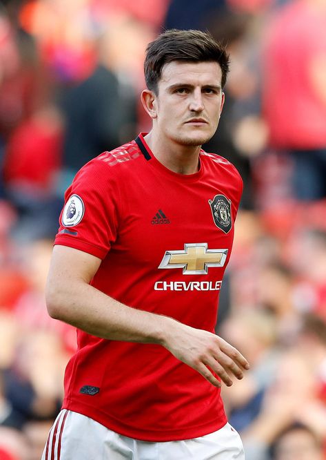 Bully Maguire Wallpaper, Harry Maguire Video, Harry Maguire Wallpaper, Ucl Wallpaper, Toby Maguire Dance, Wallpaper Manchester United, Maguire Manchester United, Manchester United Art, Harry Maguire