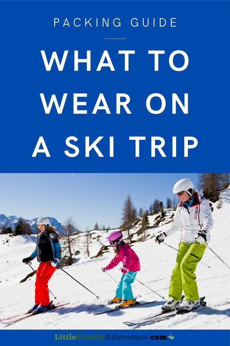 Look stylish and stay comfy for your slopeside adventures. Get this ultimate packing list for your next family ski trip. We focus on looking good on the slopes and in the lodge afterwards. Altitude Sickness Remedy, Jefferson Colorado, Ski Packing List, Altitude Sickness Prevention, Ski Packing, How To Boost Your Immune System, Family Ski, Family Ski Trip, Sick Remedies