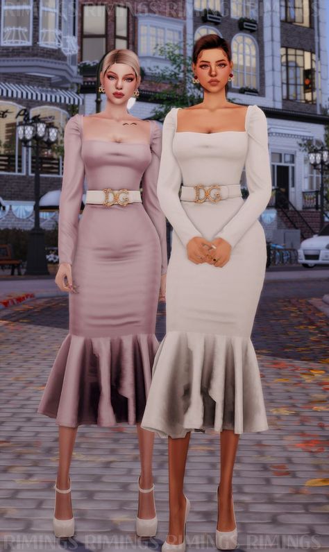 Sims 4 Luis Vuitton Cc, Sims 4 Cc Clothes Female Designer, Sims 4 Elegant Clothes, Sims 4 Wealthy Cc, Sims 4 Modest Clothes, Sims 4 Business Clothing, Sims 4 Cc Outfits Sets, Sims 4 Cc Vintage Clothing, Rimings Sims 4 Cc