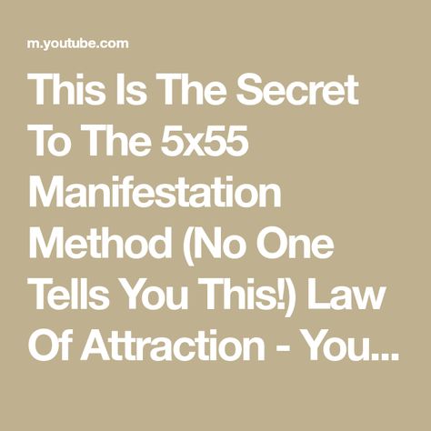 Levels Of Understanding, Law Of Attraction Tips, Manifestation Law Of Attraction, Peace Quotes, Manifestation Journal, Meaningful Life, The Law Of Attraction, Spiritual Guidance, Manifestation Quotes